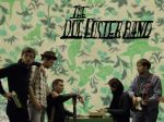 The Doc Foster Band