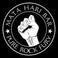 Pure Rock Fury mit Atze