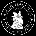 Pure Rock Fury mit
                            Hahni