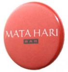 Mata Hari Bar Button